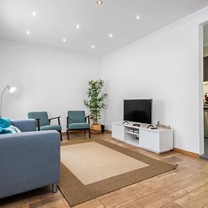 Huis met 3 Slaapkamers